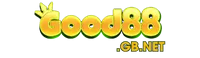 Good88